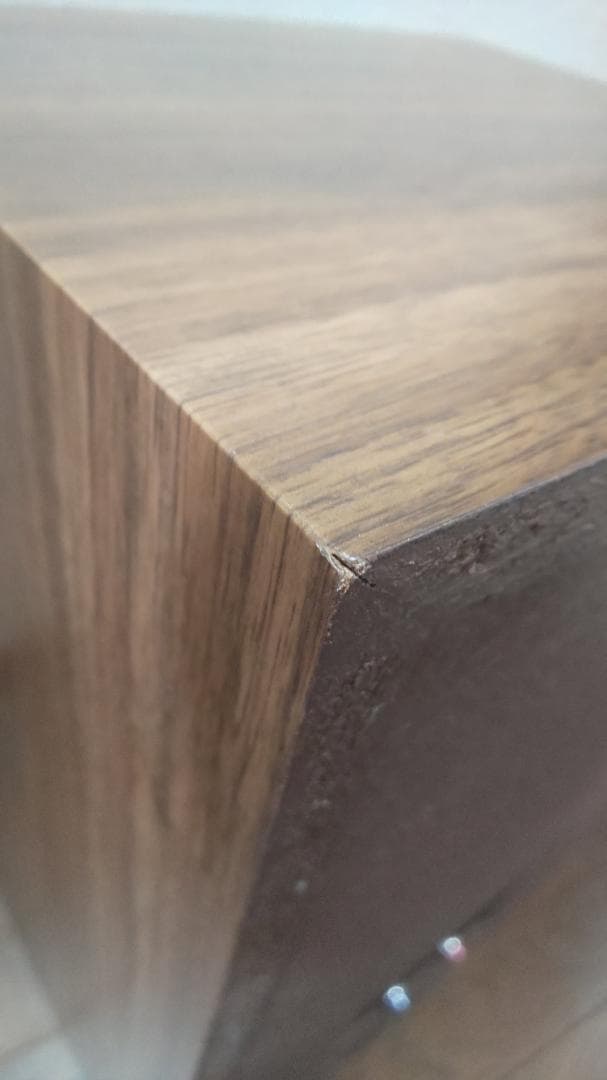 SONY　ULM スピーカーシステム SS-7010　ULM10