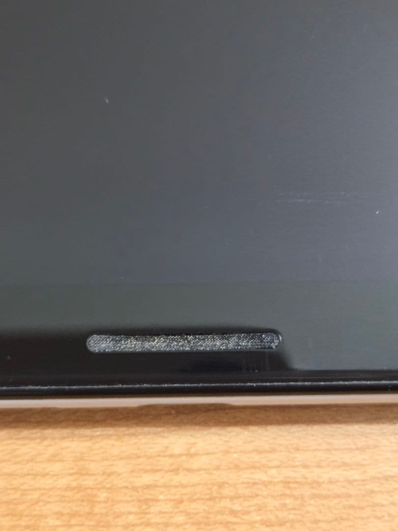 Google Pixel 3 64GB 本体充電器のみ