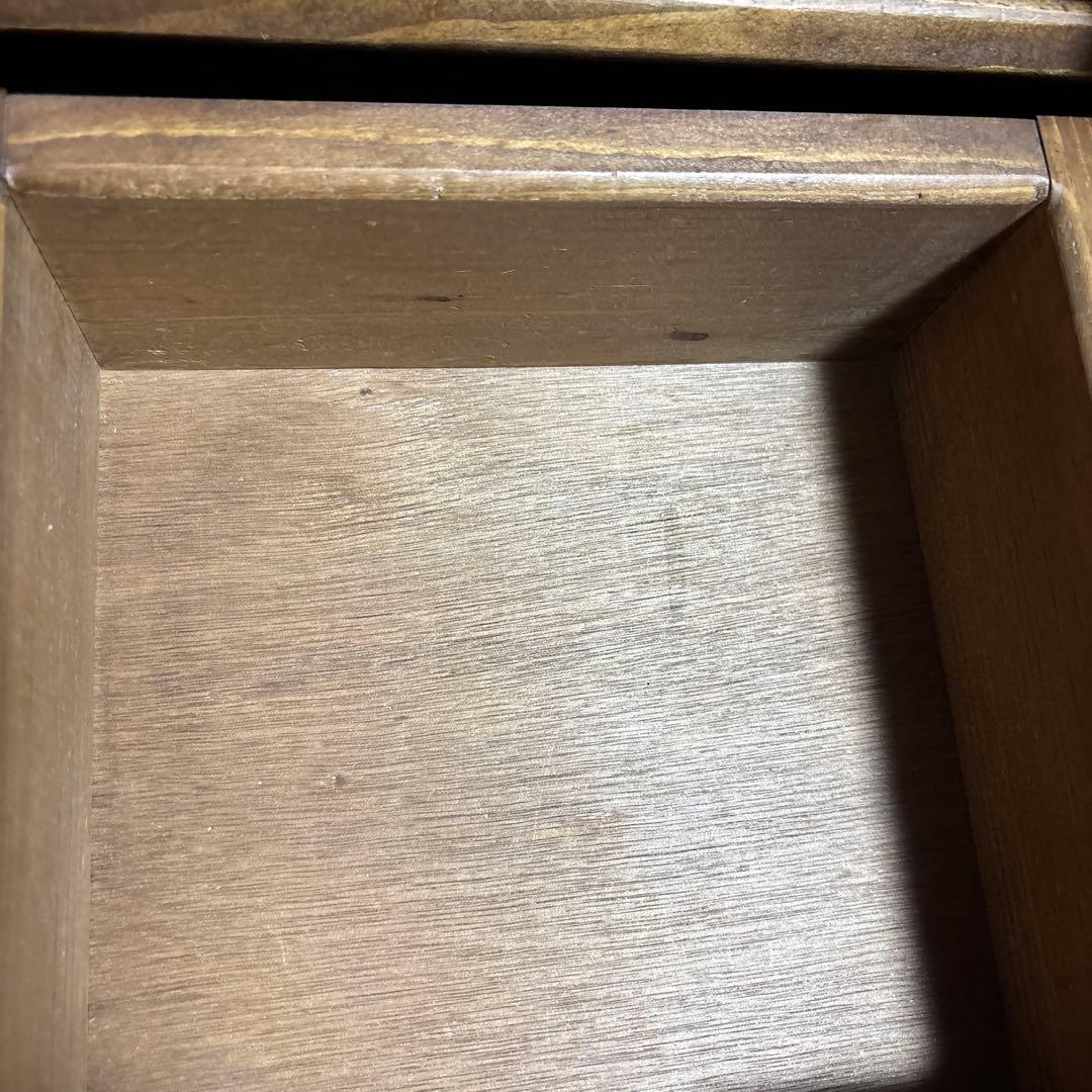 カントリーキャビネット