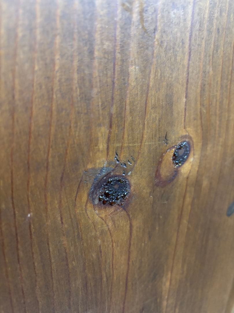 カントリーキャビネット