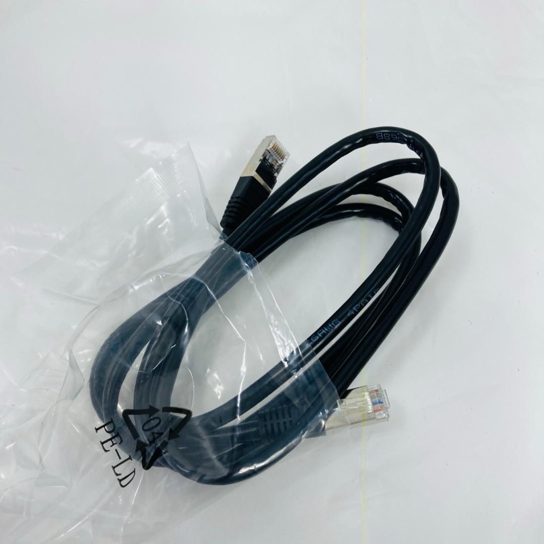 ほぼ新品 ASUS RT-BE92U 無線LANルーター