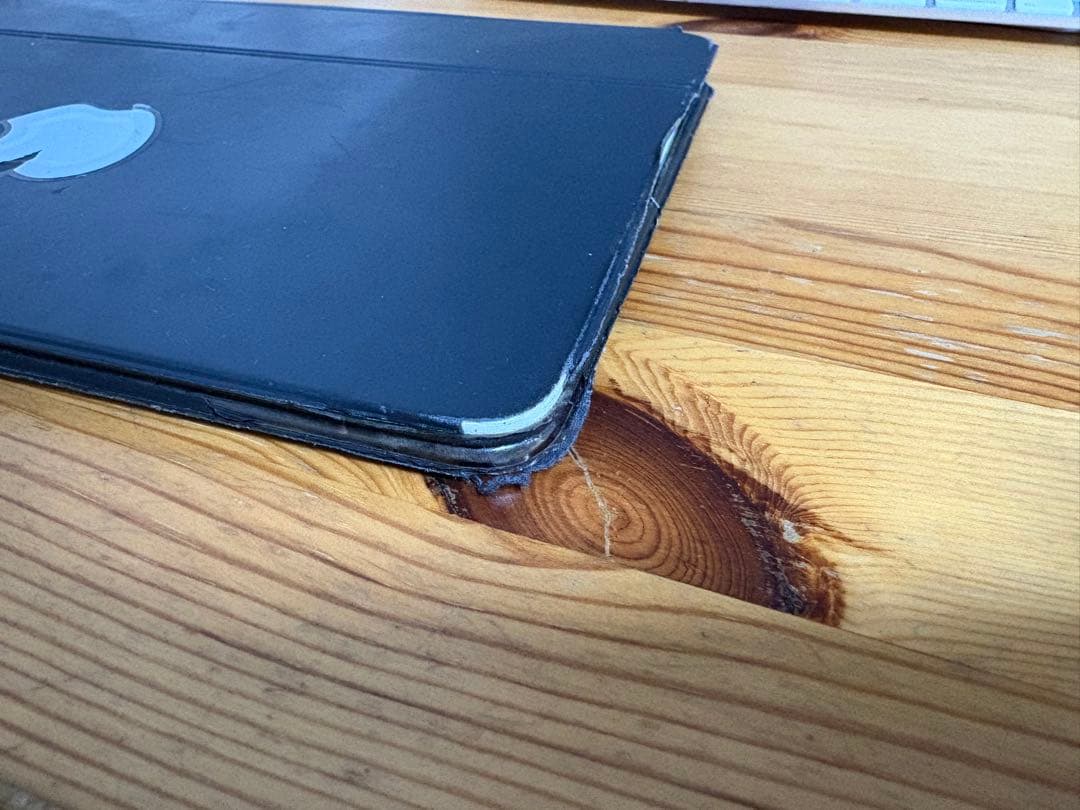 セット売り　iPad Pro(第2世代) キーボード、Apple Pencil