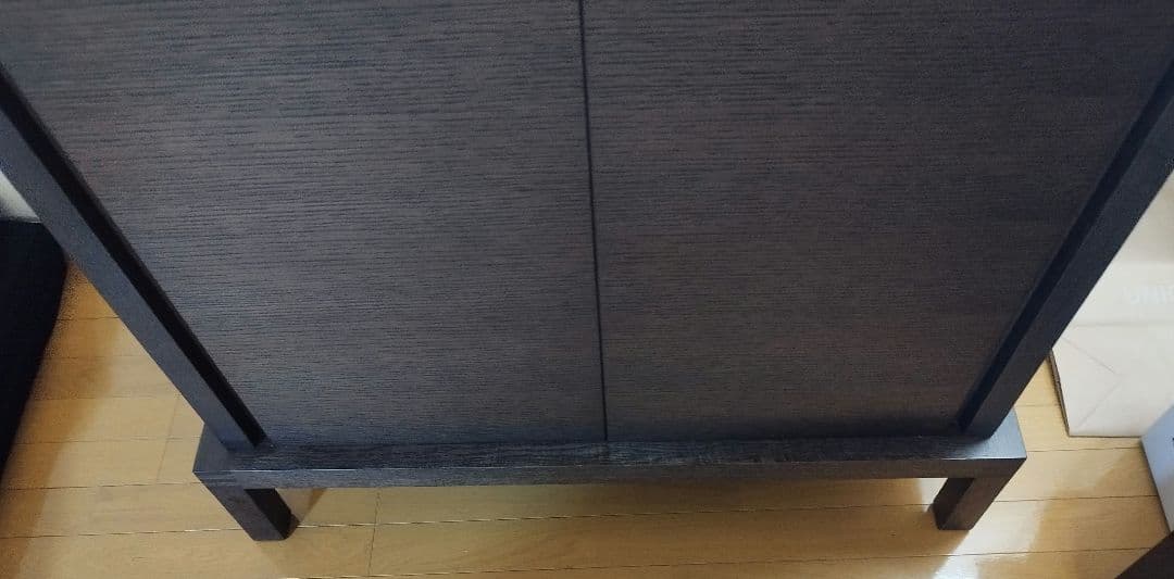 B&B ITALIA MAXALTO マクサルト APTA Gemina 90万