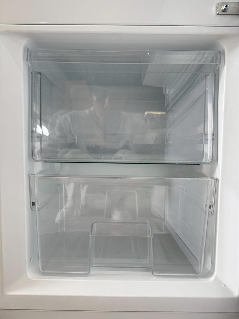 【高年式】大阪送料無料★3か月保障★2024年★IRSD-13A-W★IR-29