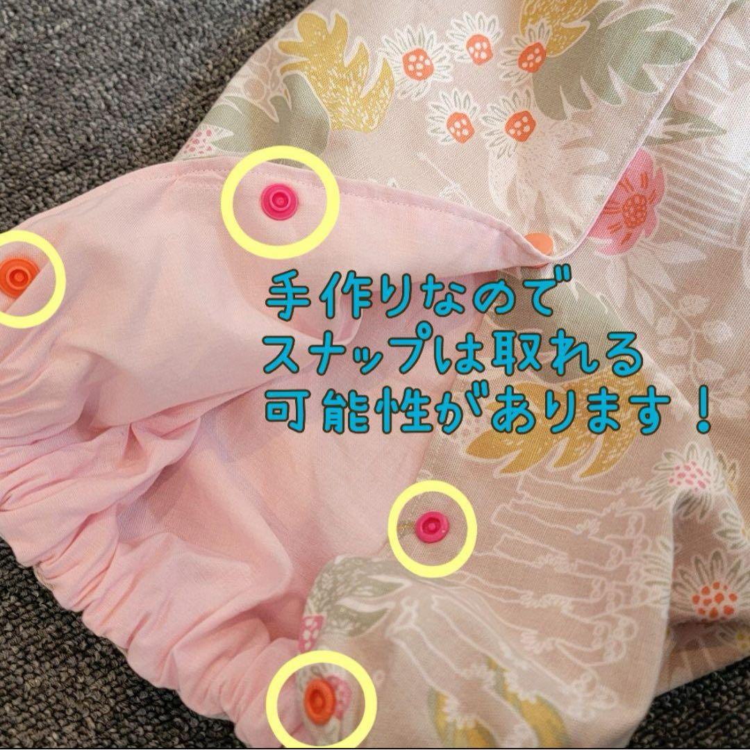 (説明書あり)ベビービョルン 抱っこ紐 ハーモニー シルバー ベビーキャリア