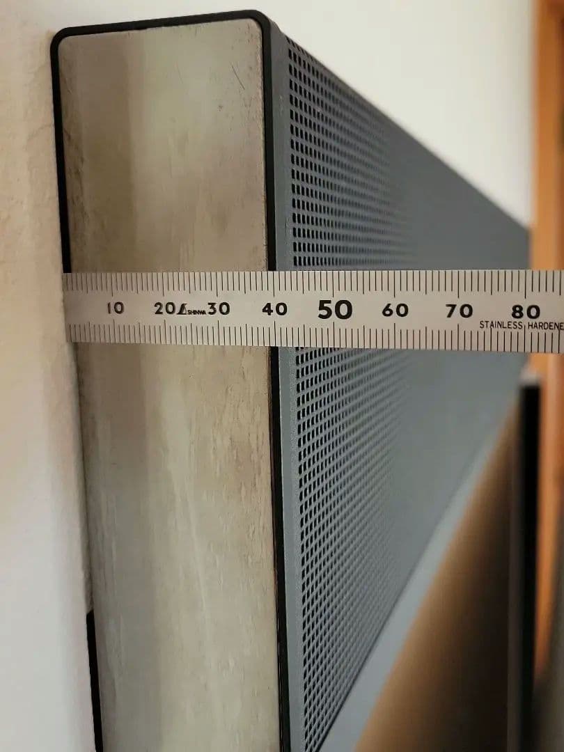 モニターオーディオ　Monitor　スピーカー