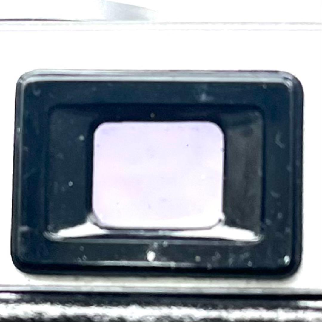 MOMO【美品】【昭和レトロ】オリンパス OLYMPUS-35 SP