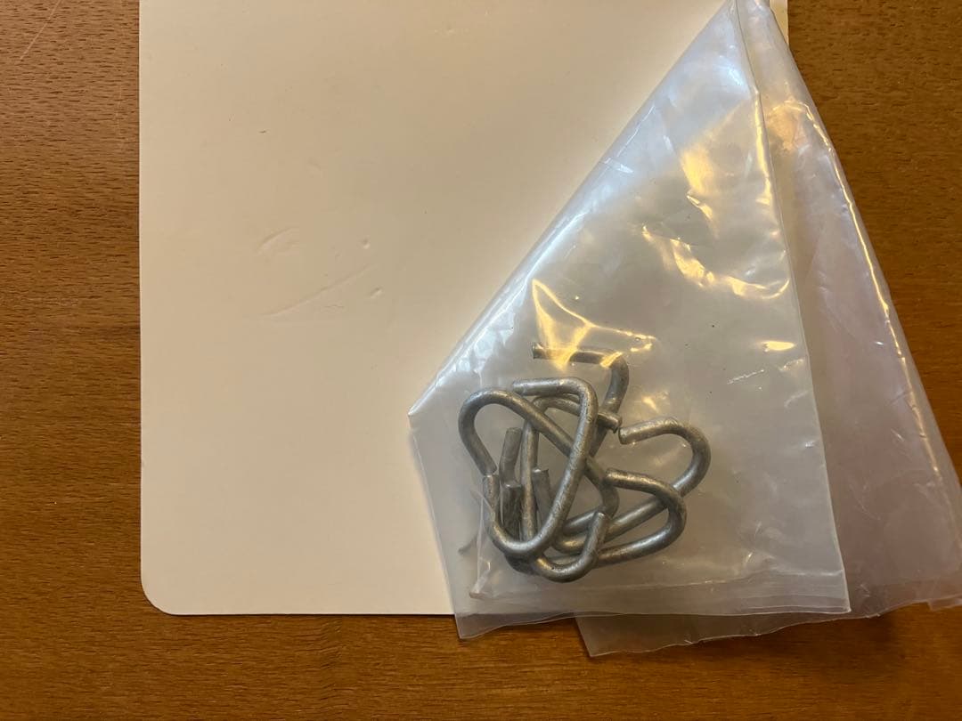 crazycatch Original 2.0リバウンドネット サッカー