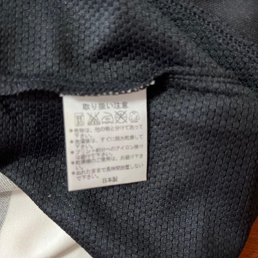 国内正規品‼️Jリーグユニホーム　ヴィッセル神戸　背番号11 当時物