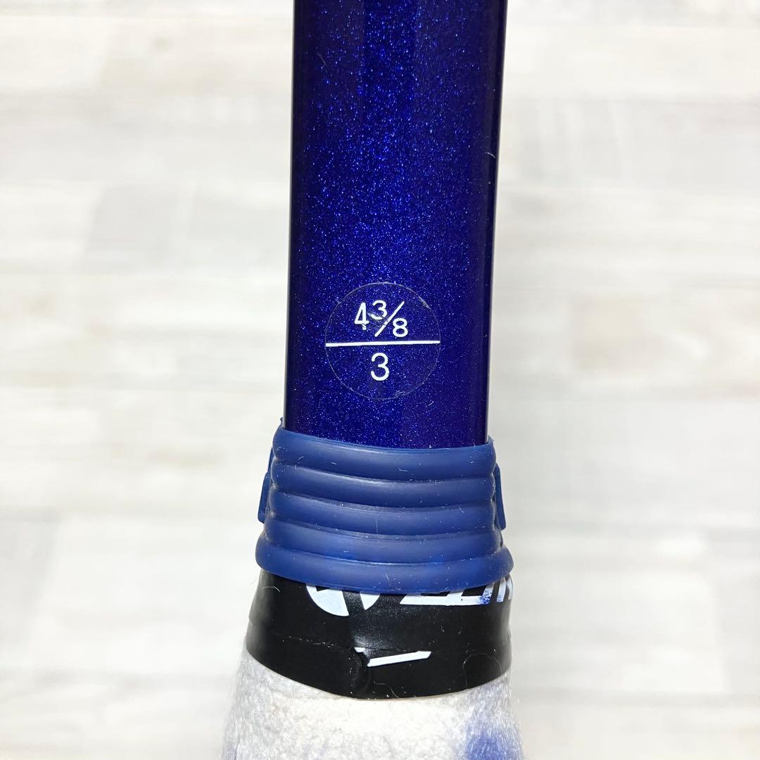 希少　ジムコーリエモデル　ウィルソン　プロスタッフ　ツアー　クラシック　95