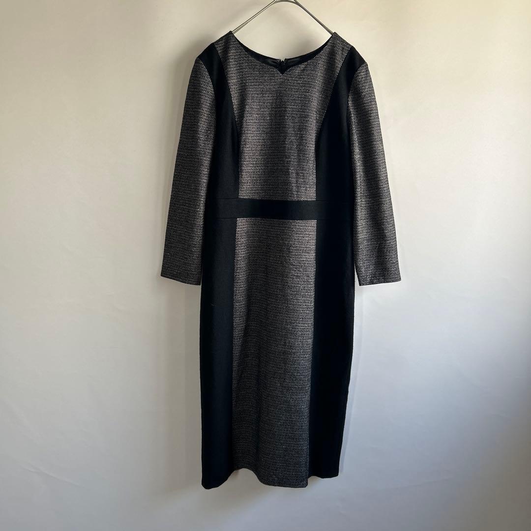 クードシャンス　ワンピース