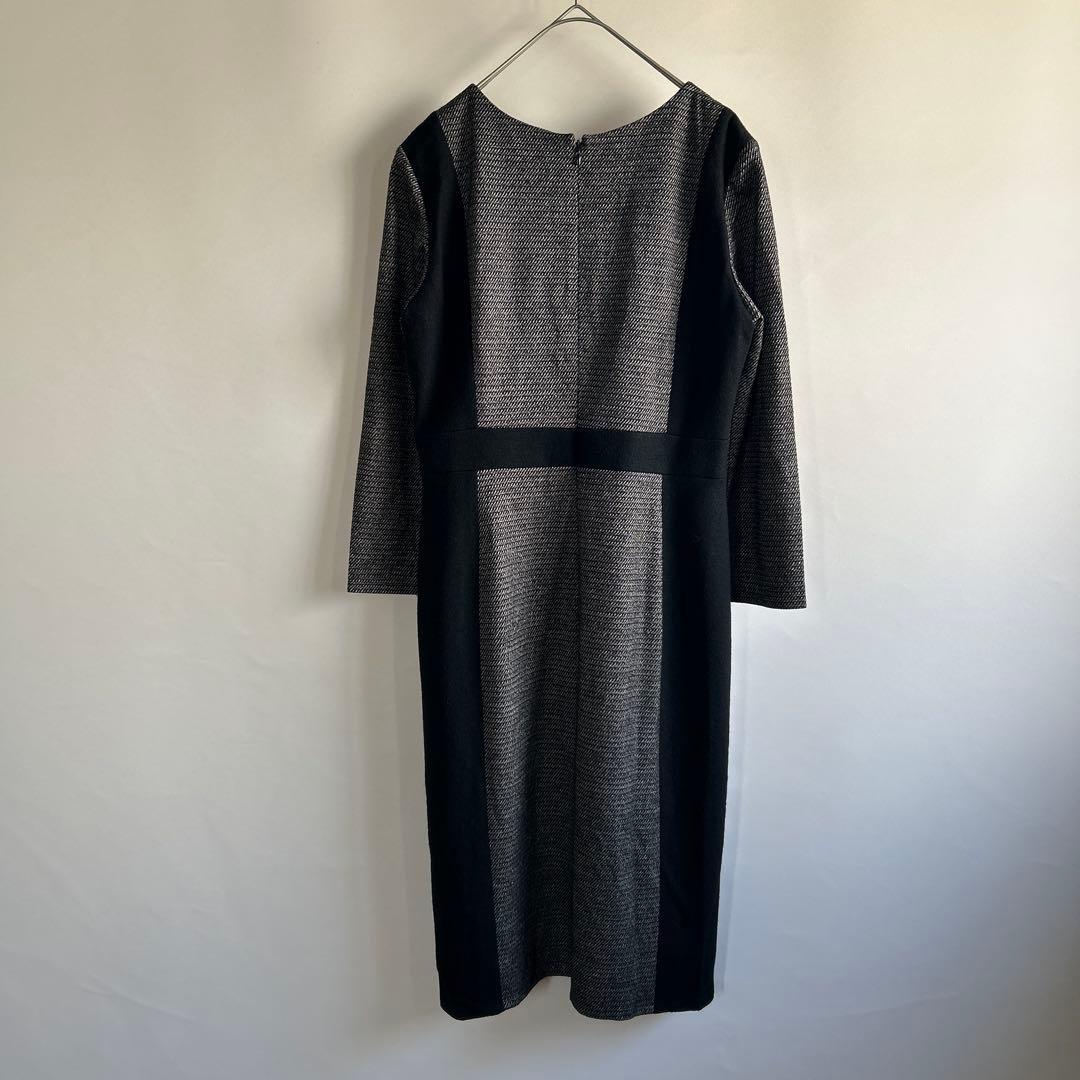 クードシャンス　ワンピース