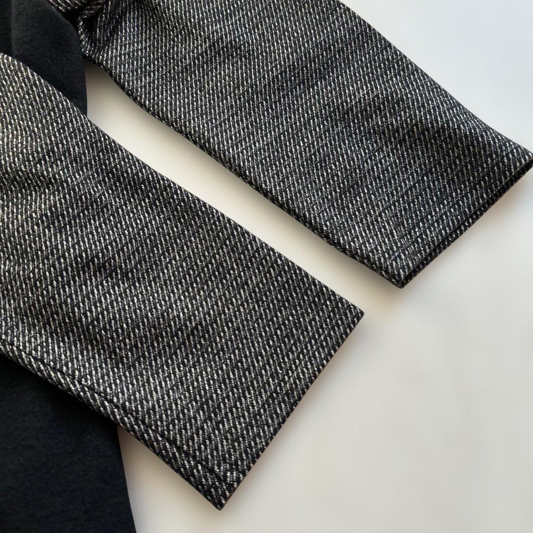 クードシャンス　ワンピース