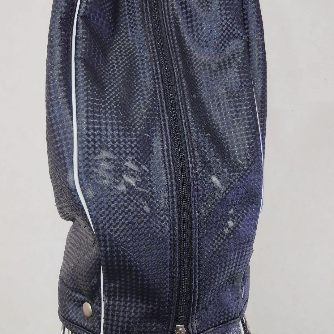 【レディース右利き】 WORLD EAGLE ゴルフ / A60