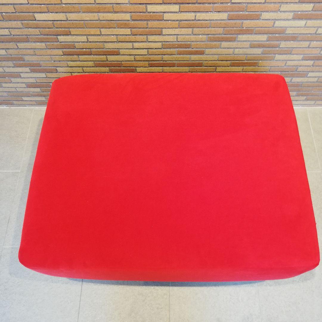 新春還元セール◇Cassina｜ GRANDANGOLO｜ スツール　B