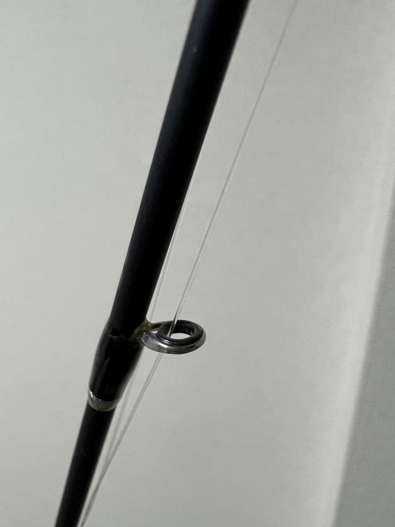 はるか