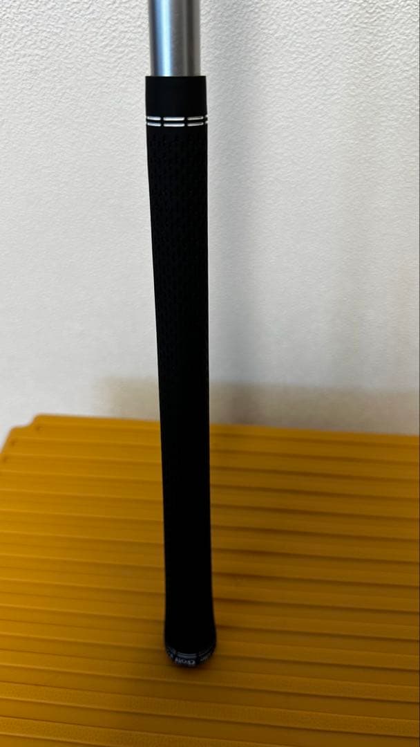 Ping G440用　ALTJCB ブルー　R シャフトのみ