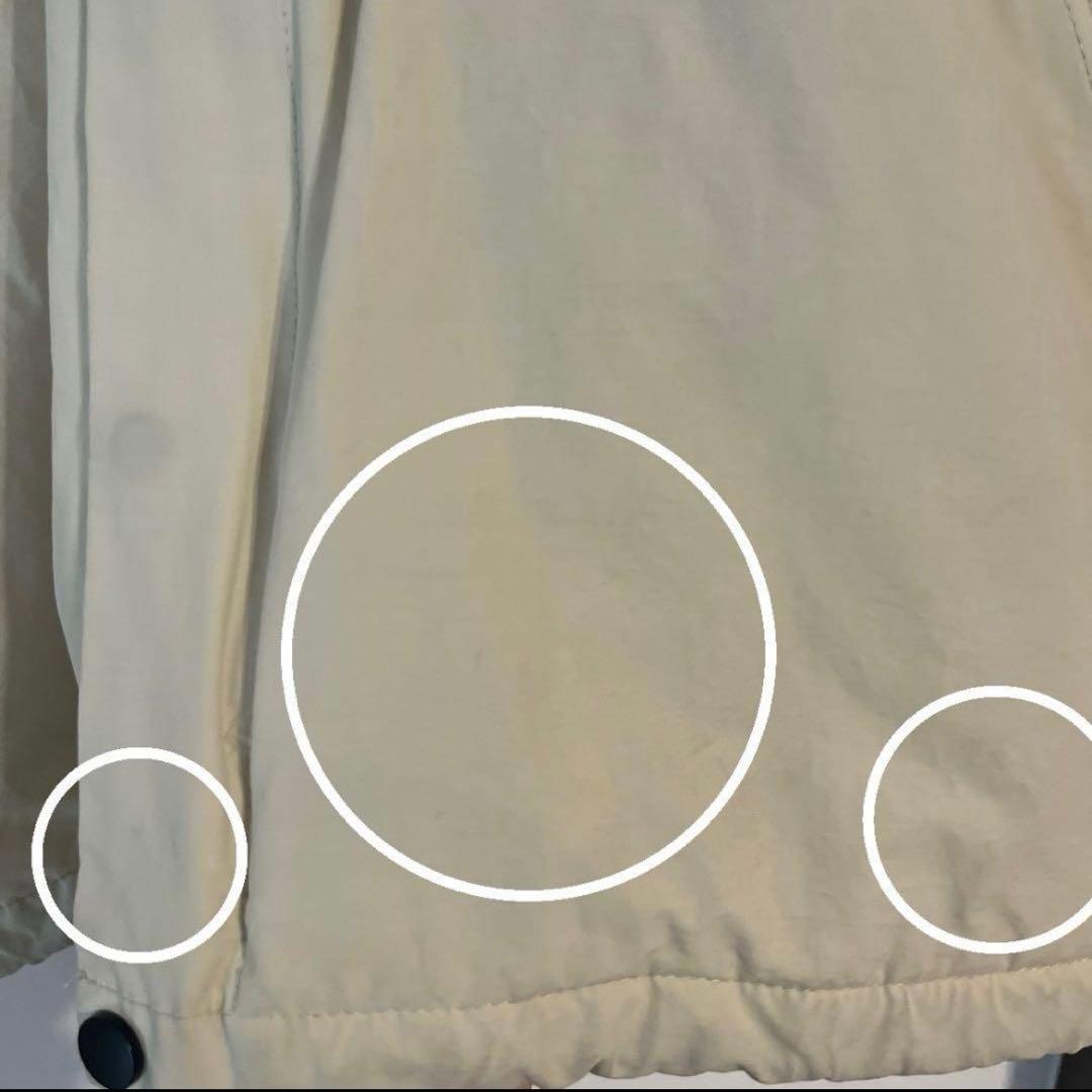 ジャケット・アウター todayful hoodie puff jacket 36