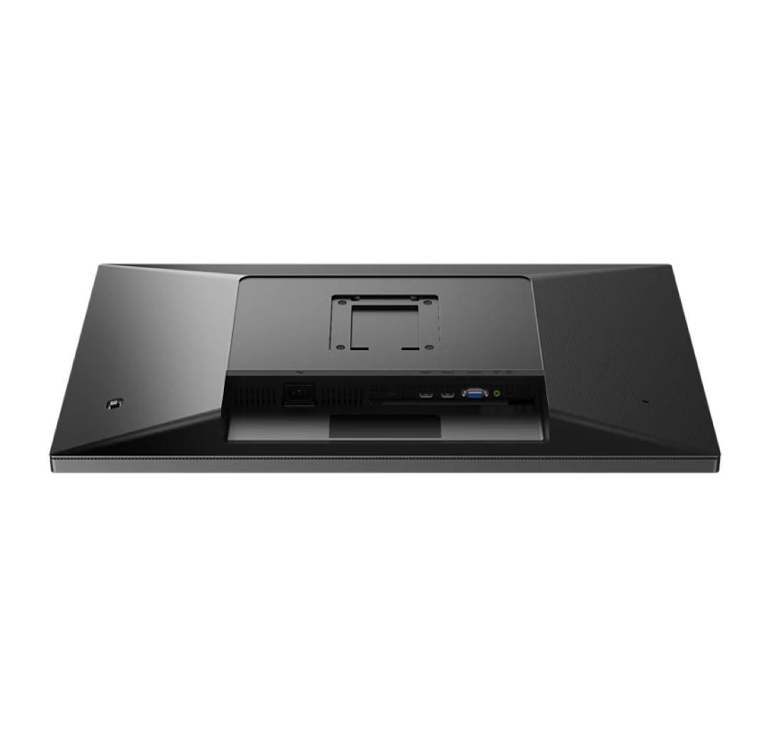 PHILIPS 32インチ FHD 液晶モニター 32E1N3100LA/11