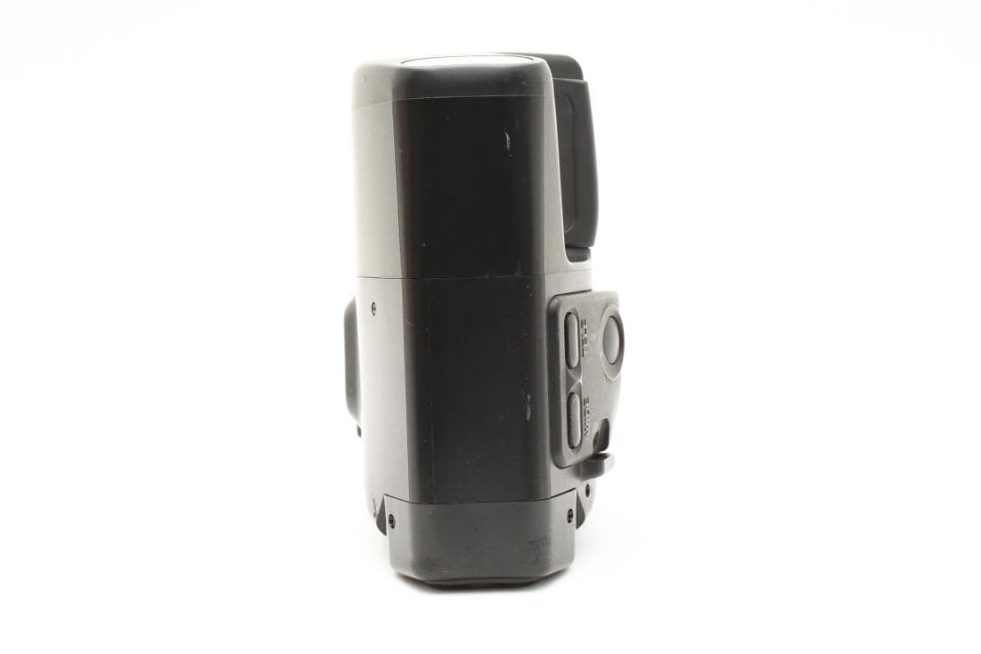 ★完動品★ KYOCERA 京セラ SAMURAI X3.0 #25080