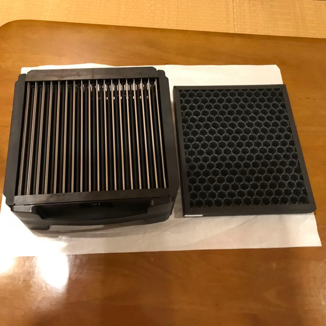 Airdog 空気清浄機 x5s 2021年製　美品