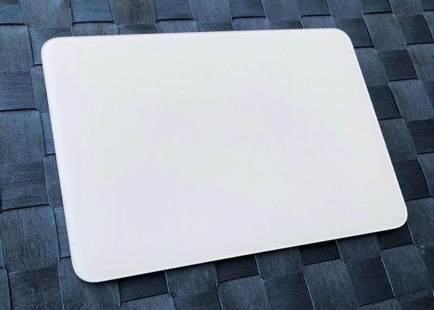 新古品｜CTOモデル｜限定｜Magic Trackpad 3｜Apple｜純正