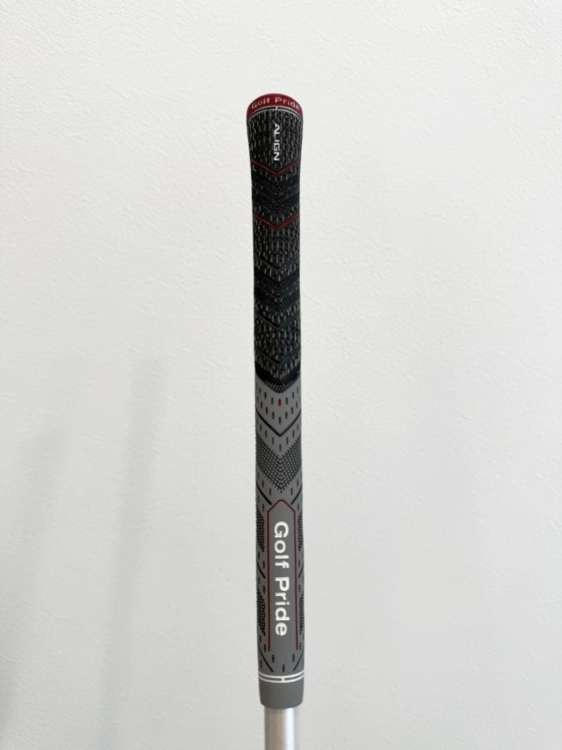 5W Ai SMOKE max Tour AD DI 6S 美品 キャロウェイ