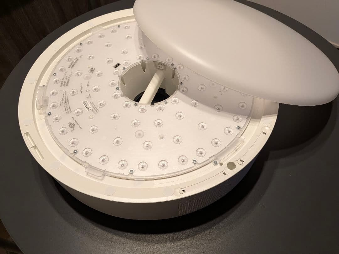 プロジェクター popIn Aladdin 2 Plus