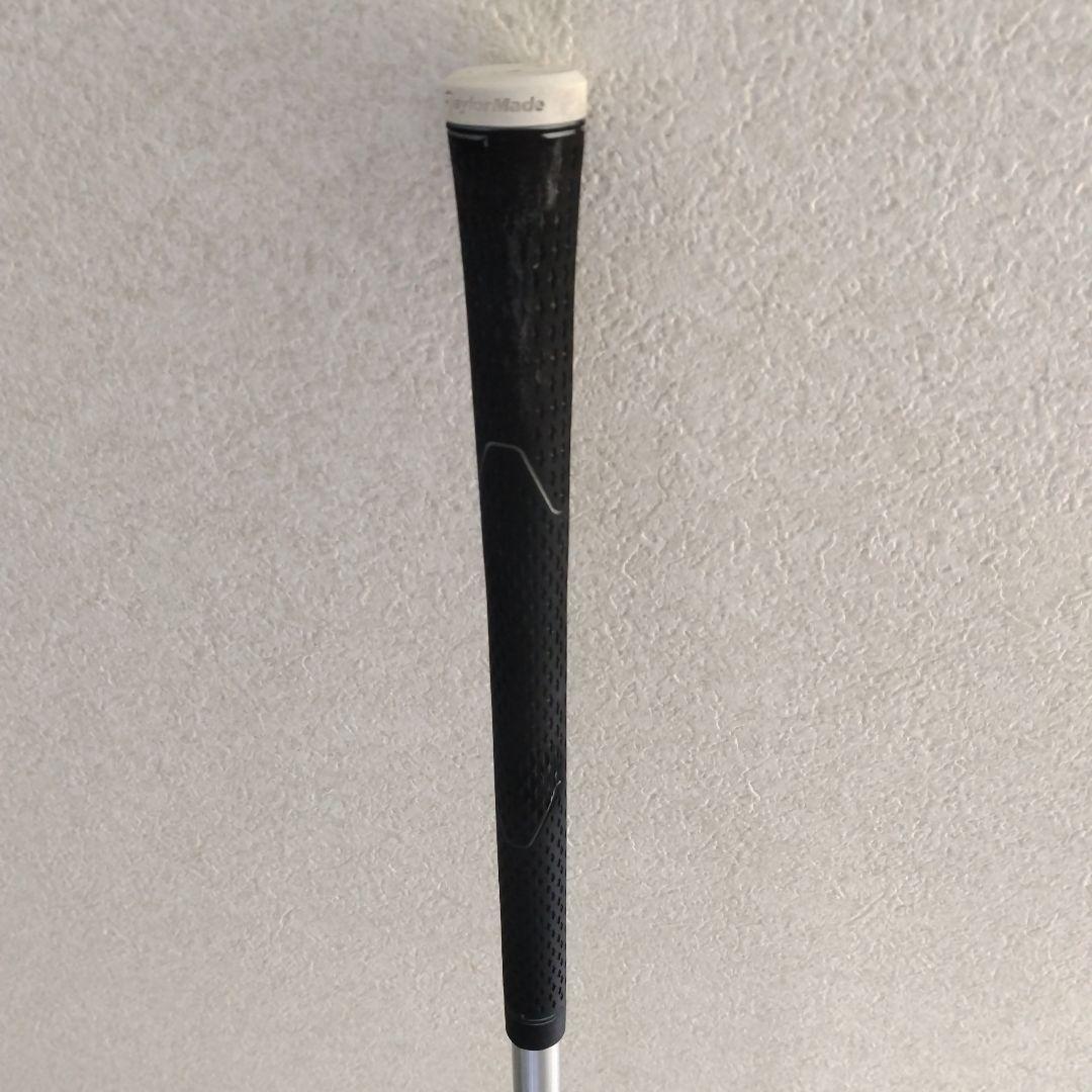 TaylorMade Ｍ GLIORE ドライバー 10.5度　フレックスＲ