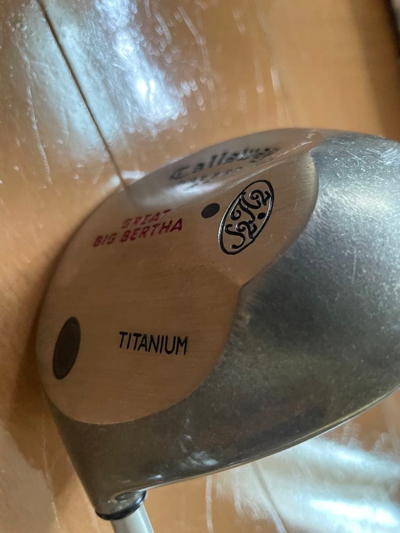 fitway ゴルフセット アイアン ゴルフボール ゴルフバッグ