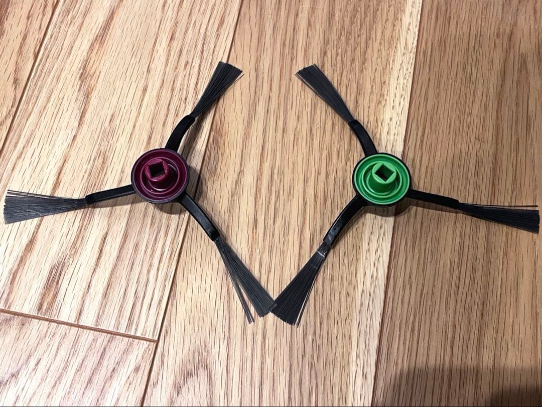 エコバックス ECOVACS DEEBOT N8 PRO + ブラック