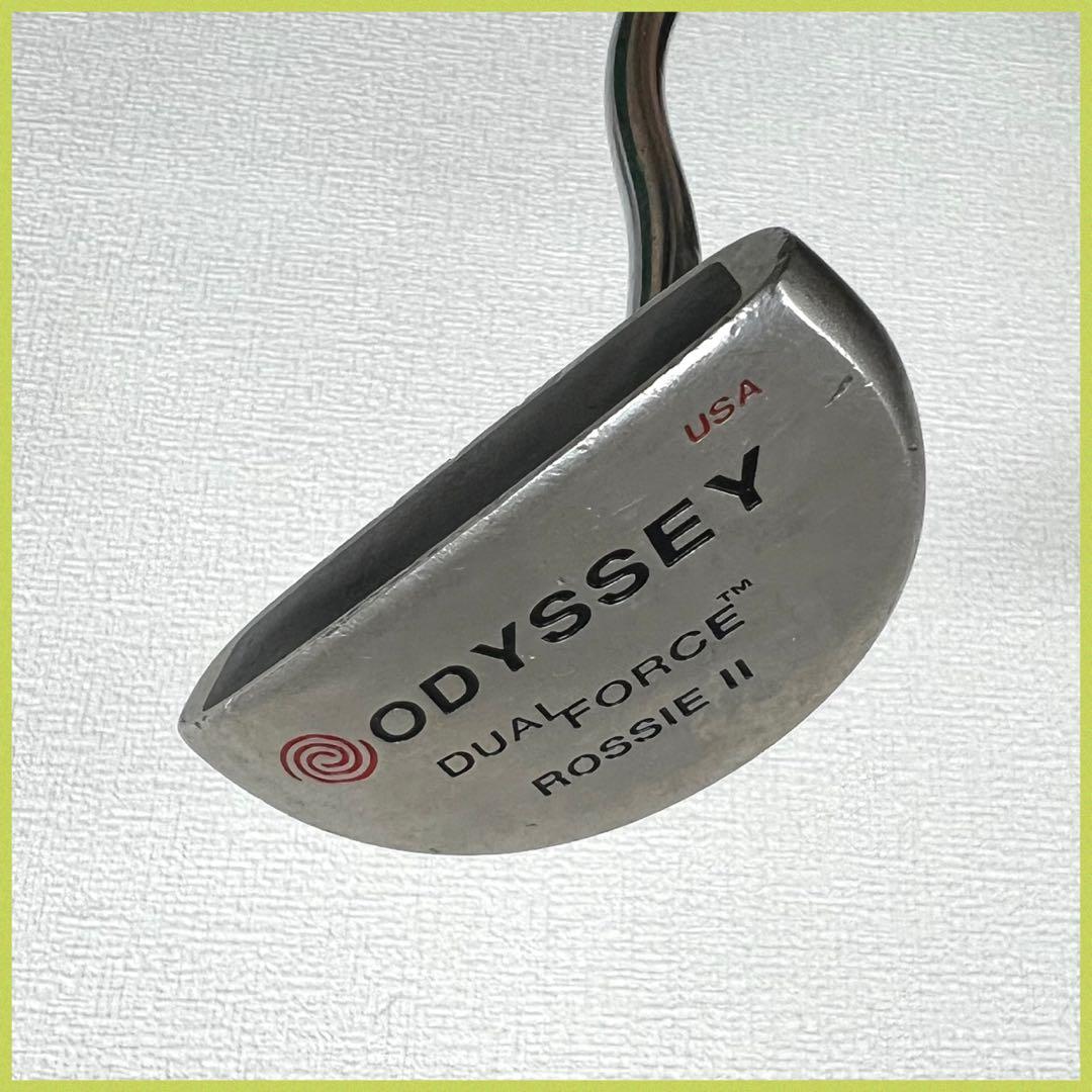 早い者勝ち！驚異の打ちやすさ！人気のキャロウェイ！XR 16 ゴルフクラブセット