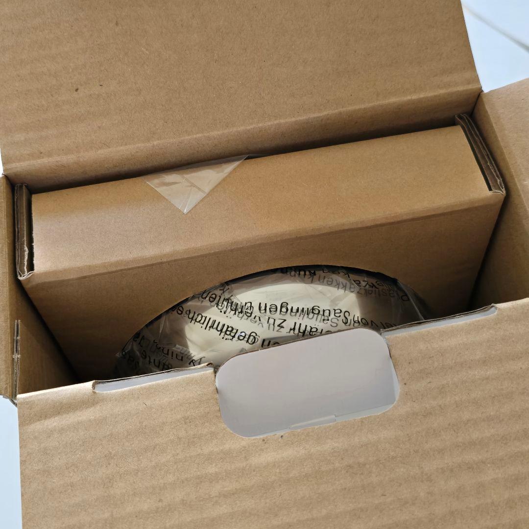 ◼️新品◼️レインボークッカプレミアムⅡ 13cm片手鍋