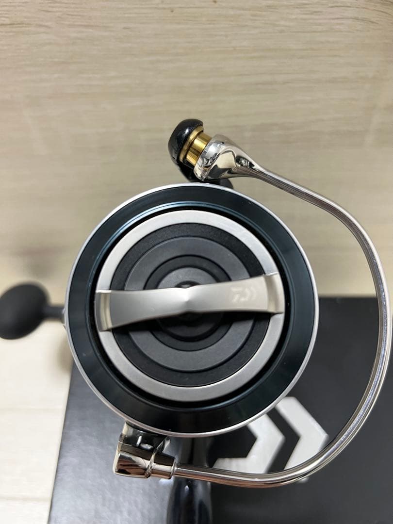 【daichan】セルテートSW 14000-XH SMP 6号300m