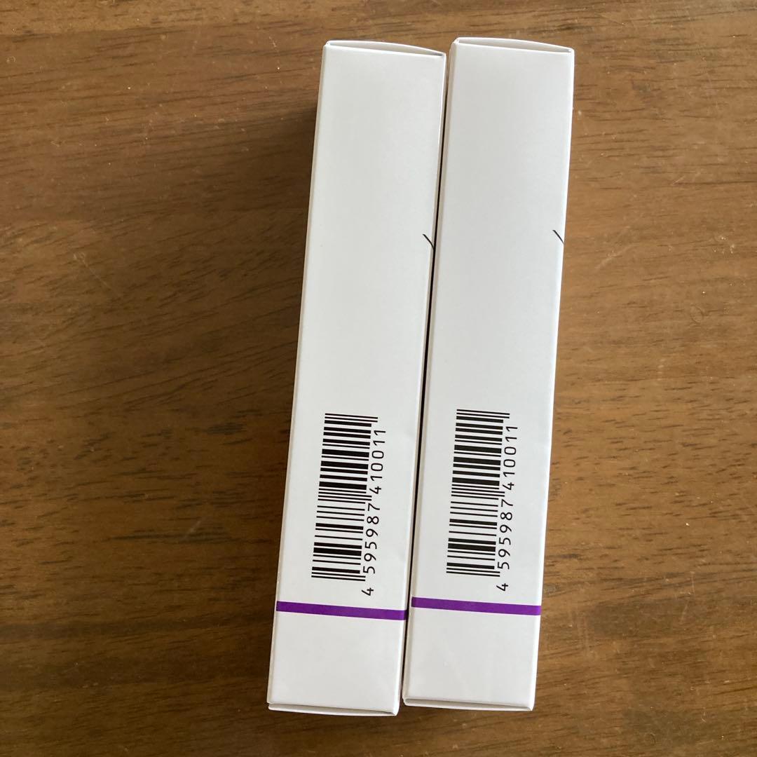 B.D SHOT 100 MOISTURE SERUM 25ml 2本セット