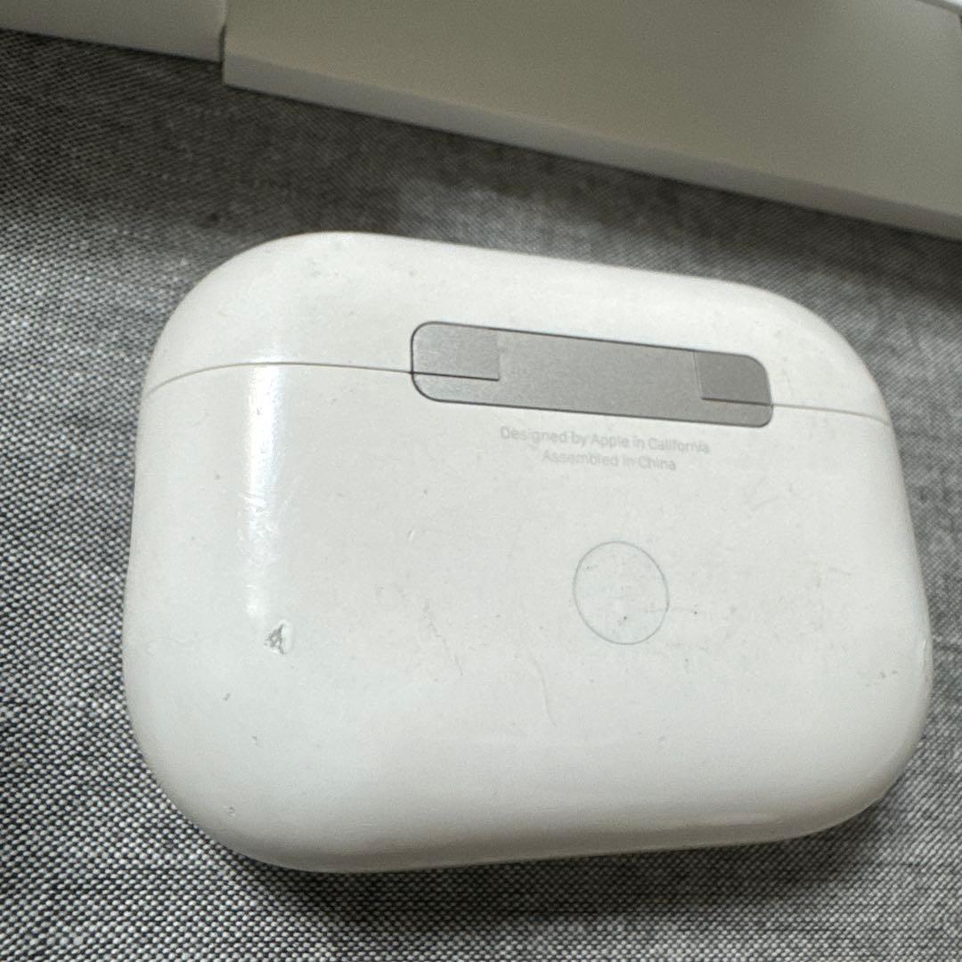 ④AirPods2選べるおまけあり