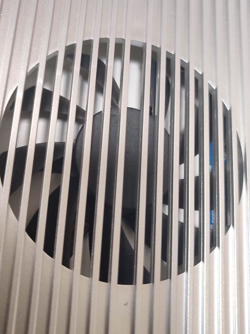 ライト・照明器具 chihiros RGB vivid2