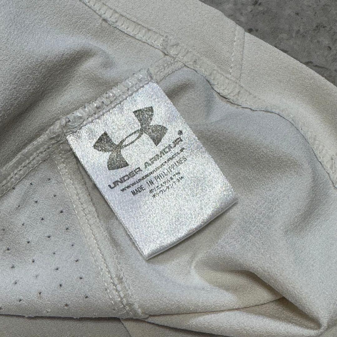 スパーズ 12/13 #11 ベイル ユニフォーム