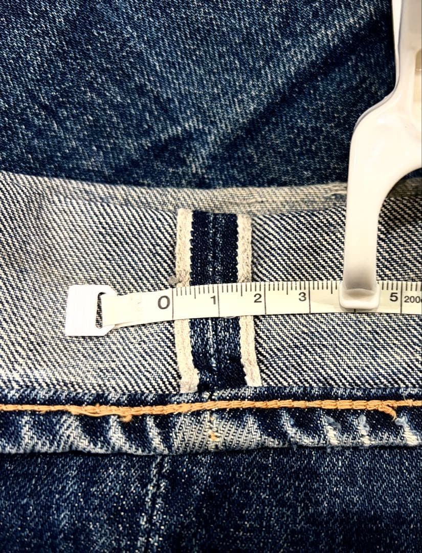 LVC37501xx 旧日本製　36 ビーフジャーキー　サンプル級　ヴィンテージ