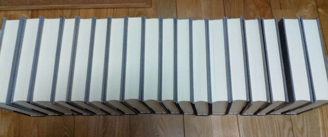 柳田國男全集 1～33巻 <1> 筑摩書房 すべて月報あり