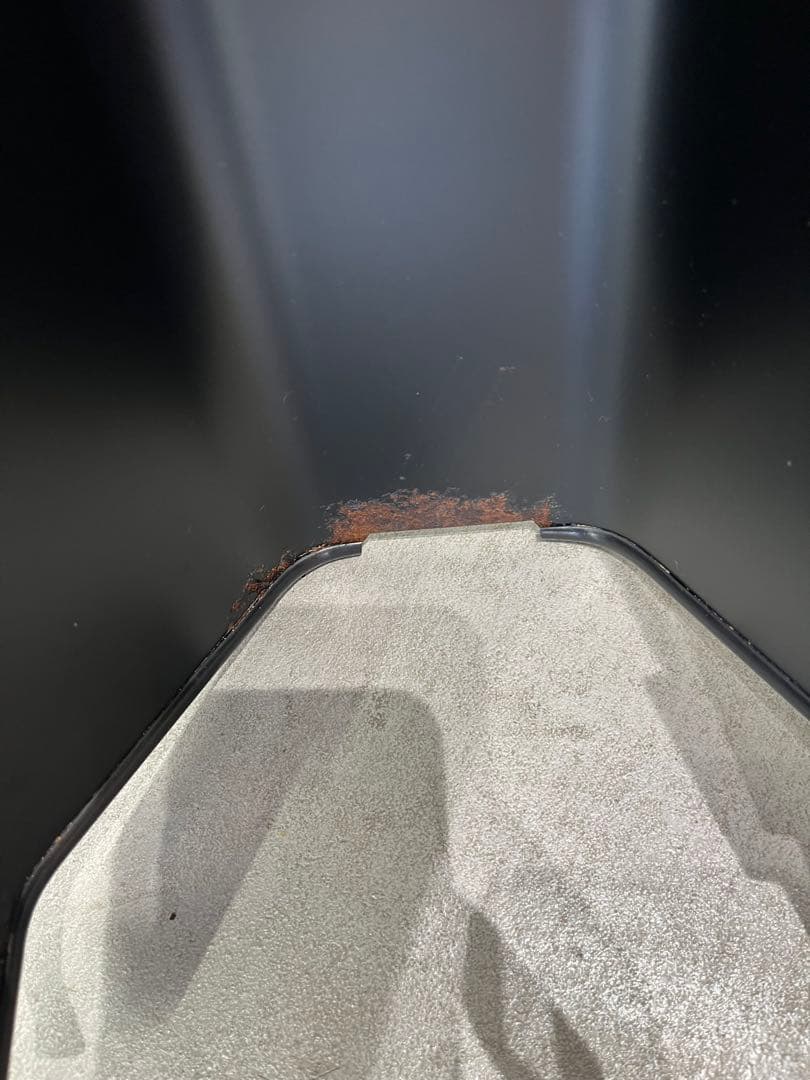 炭酸発生装置　トルケアシェア