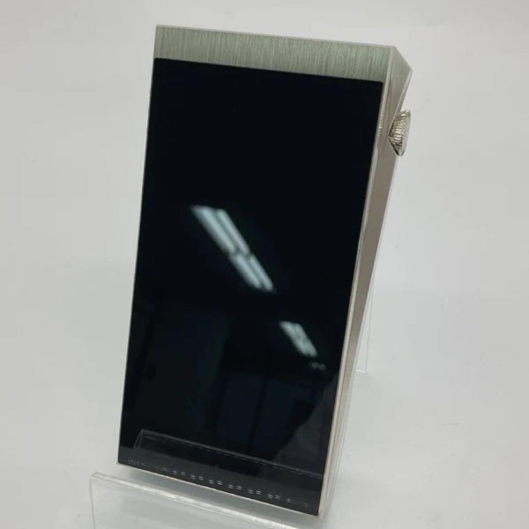 ポータブルプレーヤー Astell&Kern A&ultima SP2000T CN