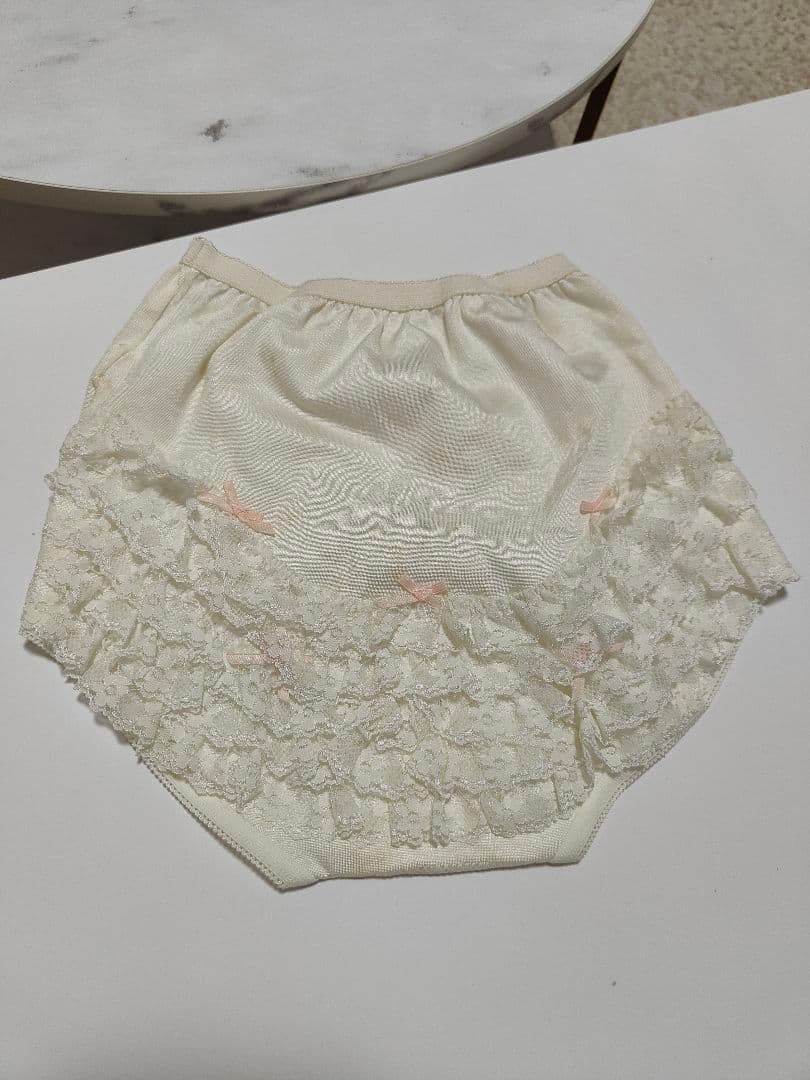 テニスウェア上下5セット　アンダー付