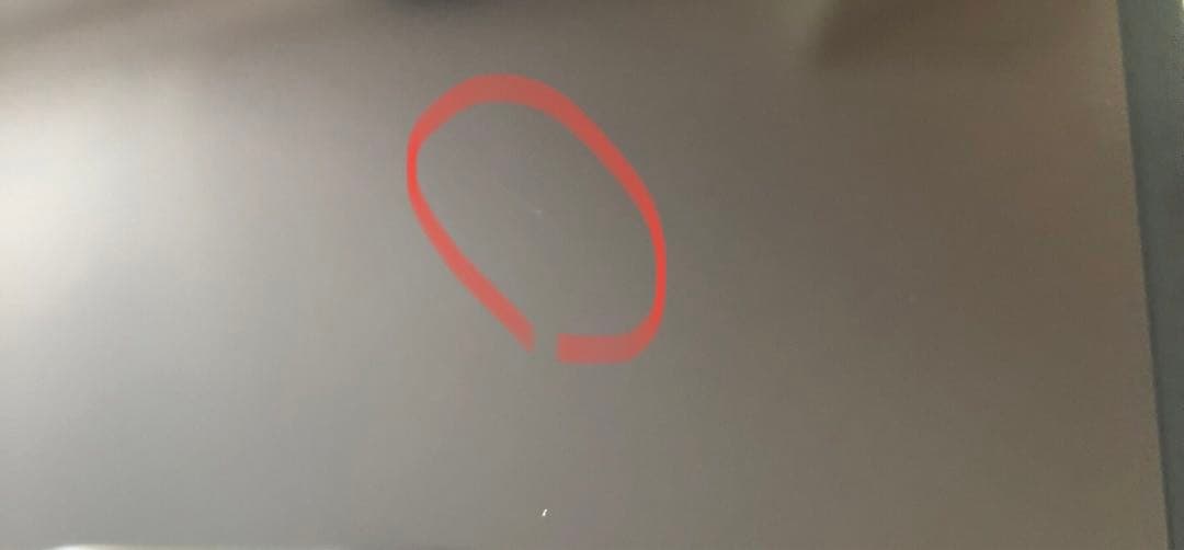 【完動品】iPad Pro 10.5 64GB Wi-Fi 【すぐ発送】