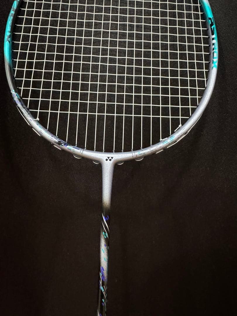 アストロクス88Sプロ 3AX88S-P astrox88s pro 4UG6