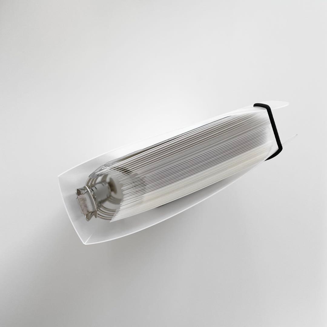 早い者勝ち　韓国　貯金　バインダー　カバー　A6 pvc diarium A