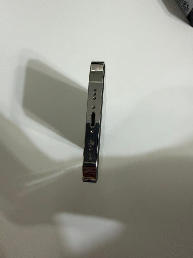 iPhone 14 Pro 256gb シルバー