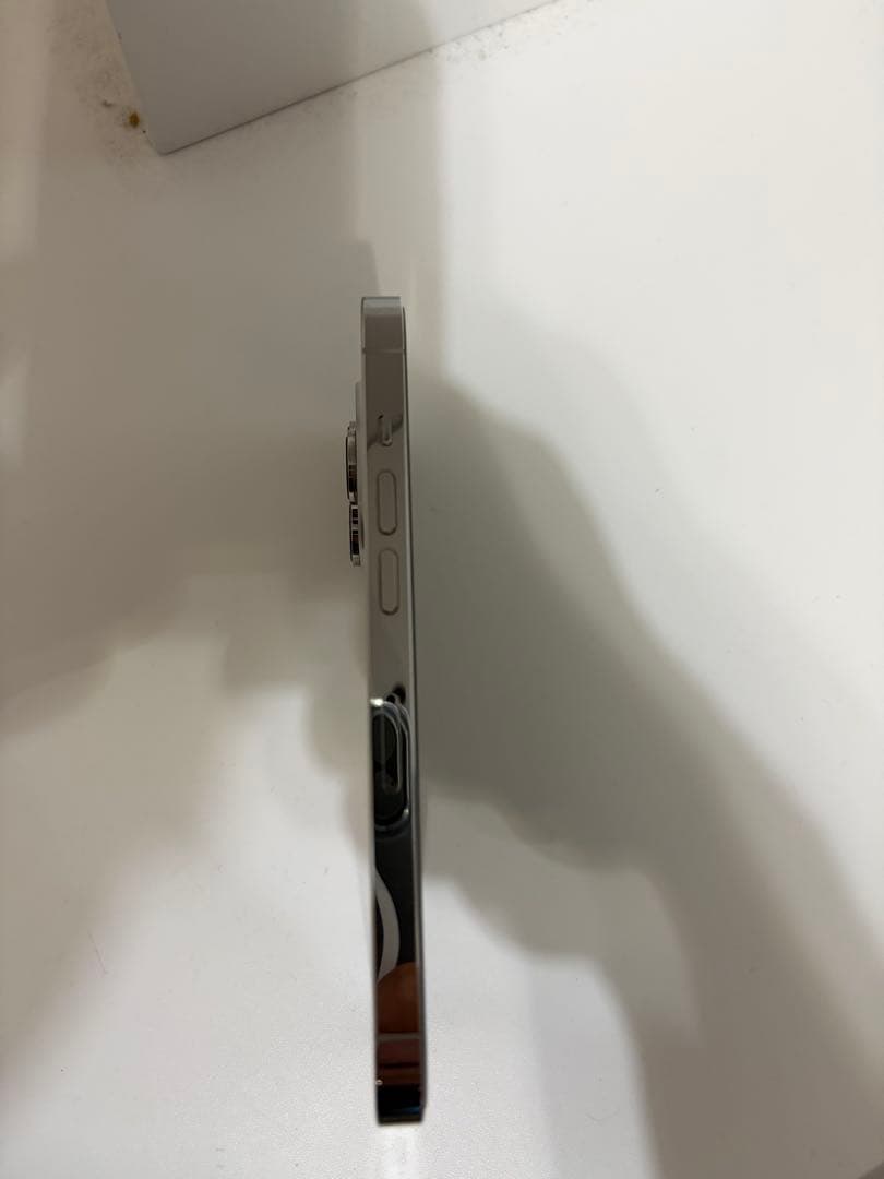 iPhone 14 Pro 256gb シルバー