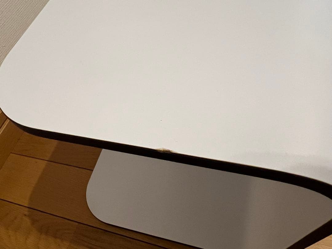 ウォールフラワー シェルフ Jonas & Jonas WALLFLOWER