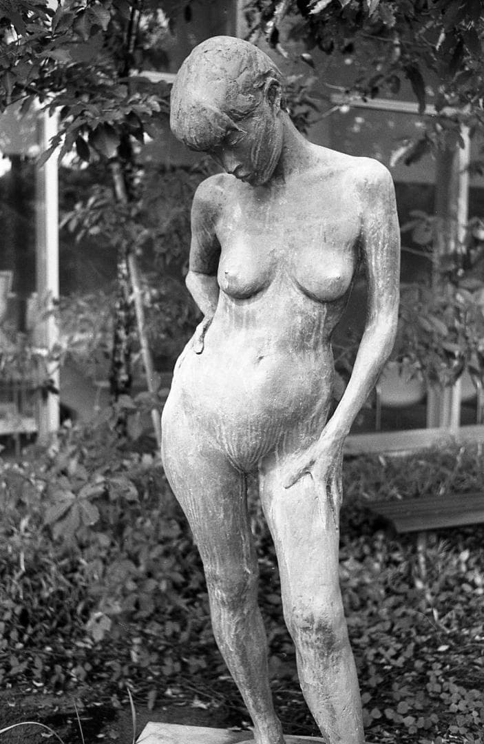 【整備済完動品・モルト/赤ベロOK!】Olympus Trip35